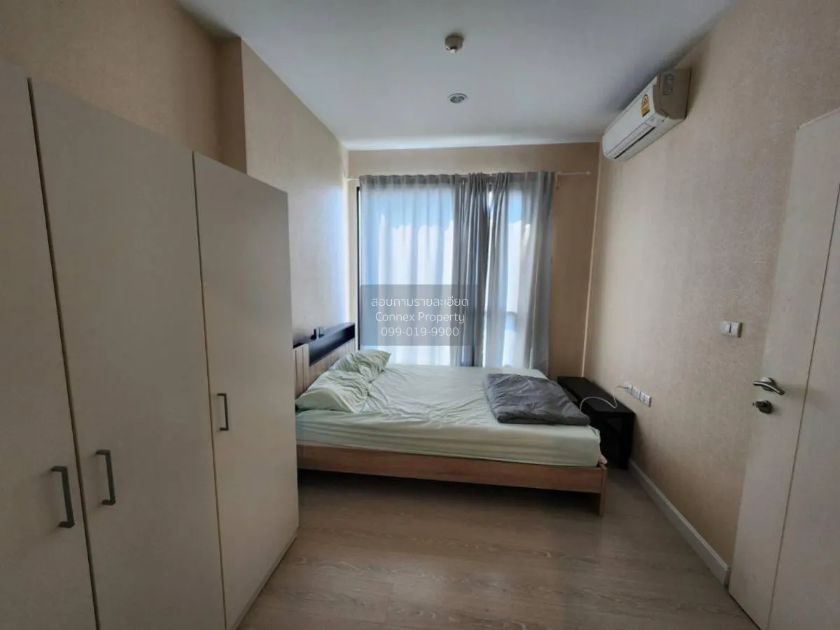 For Sale Condo , Niche Pride Thonglor-Phetchaburi , BTS-Thong Lo  3