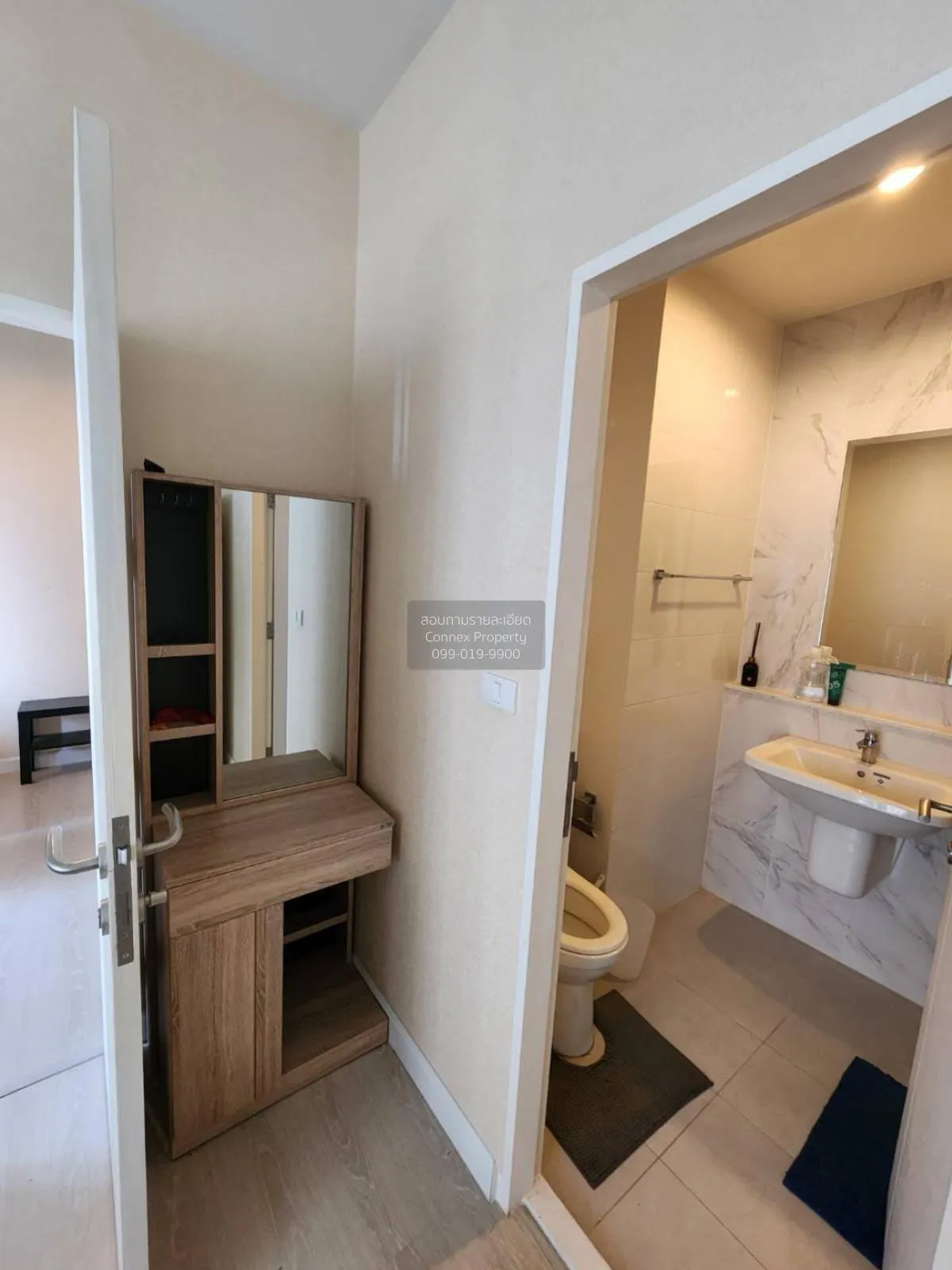 For Sale Condo , Niche Pride Thonglor-Phetchaburi , BTS-Thong Lo 