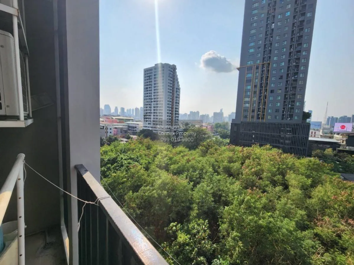 For Sale Condo , Niche Pride Thonglor-Phetchaburi , BTS-Thong Lo 