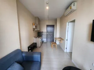 For Sale Condo , Niche Pride Thonglor-Phetchaburi , BTS-Thong Lo , Bang Kapi , Huai Khwang , Bangkok , CX-92666
