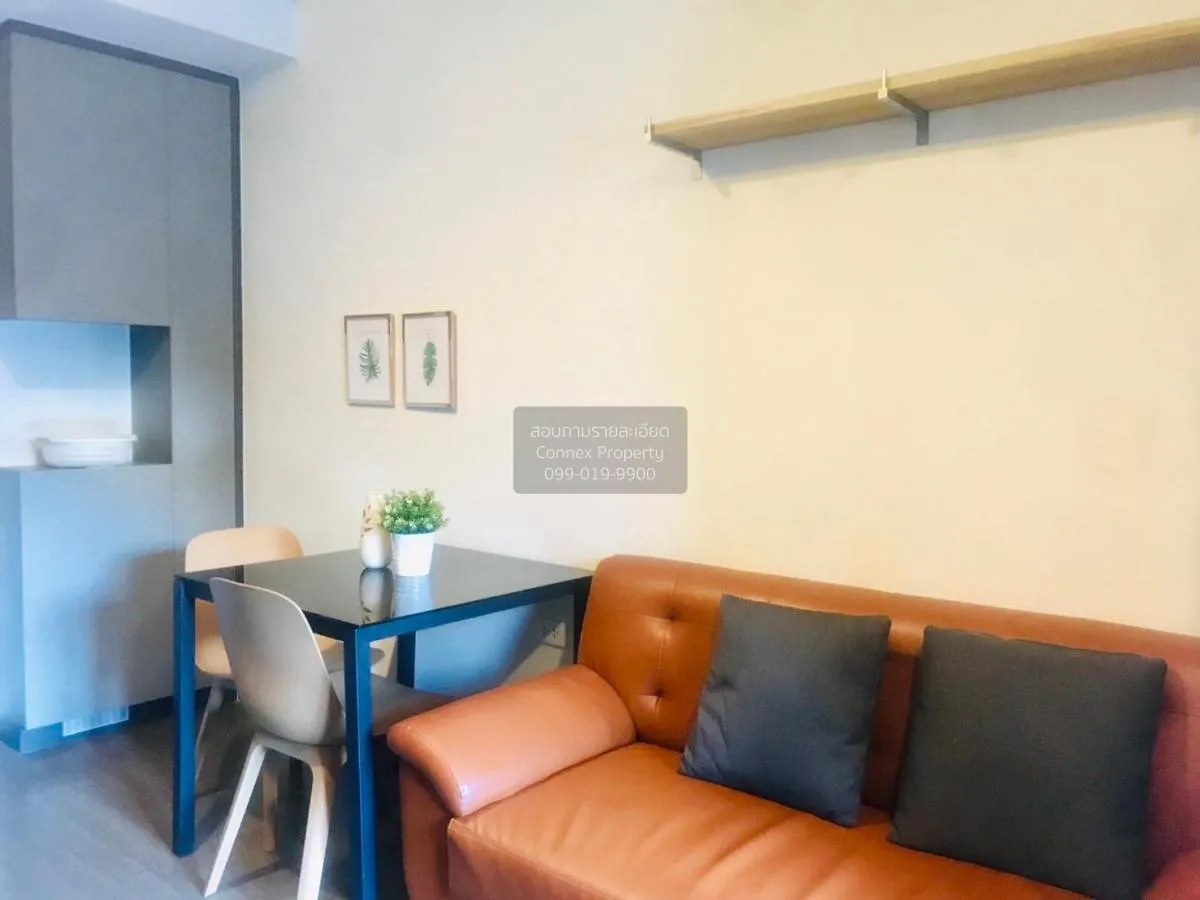 For Sale Condo , Ideo Sukhumvit 93 , BTS-Bang Chak , Phra Khanong 1