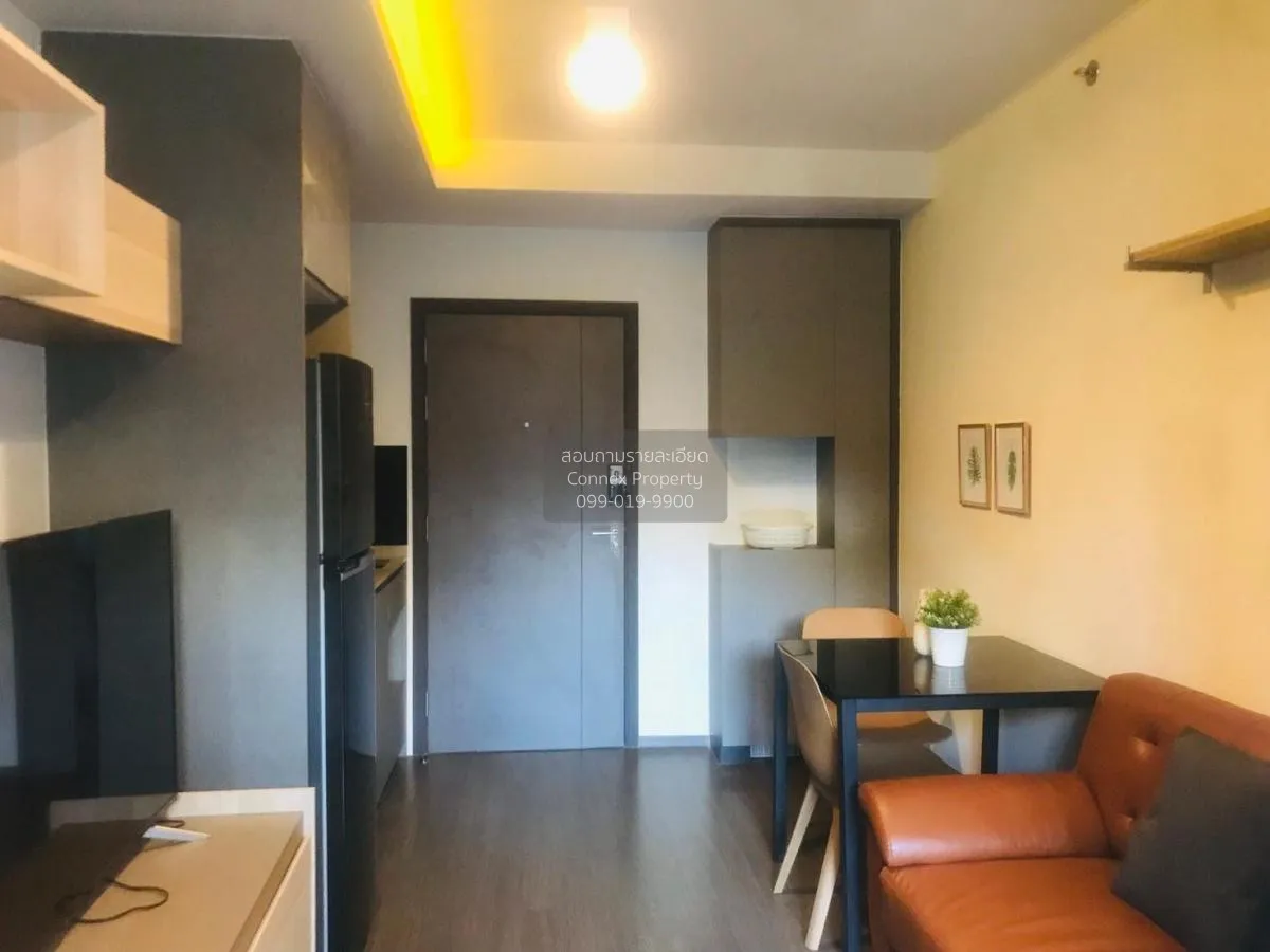 For Sale Condo , Ideo Sukhumvit 93 , BTS-Bang Chak , Phra Khanong 2
