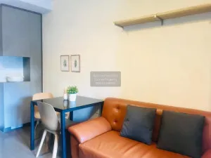 For Sale Condo , Ideo Sukhumvit 93 , BTS-Bang Chak , Phra Khanong , Khlong Toei , Bangkok , CX-92668