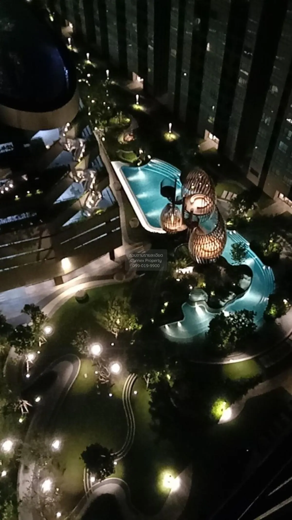 For Sale Condo , Elio Del Nest Udomsuk , BTS-Udom Suk , Bang Na ,