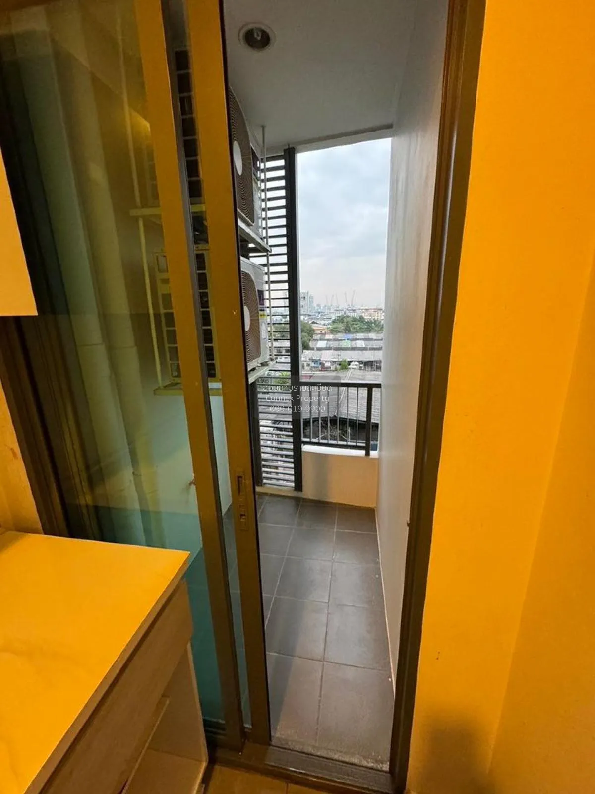 For Sale Condo , Metro Sky Prachachuen , MRT-Bang Son , Wong Sawa