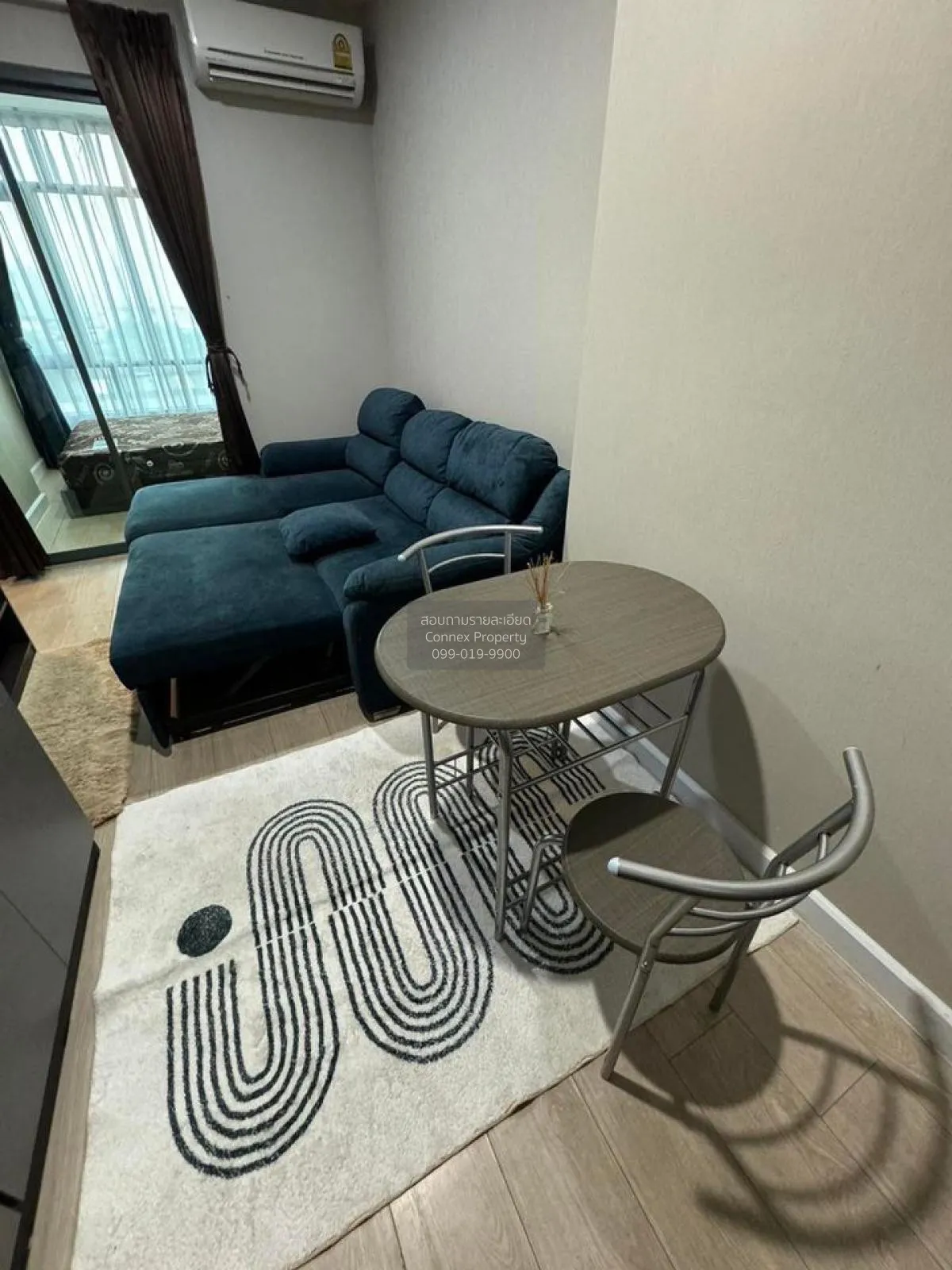 For Sale Condo , Metro Sky Prachachuen , MRT-Bang Son , Wong Sawa 2