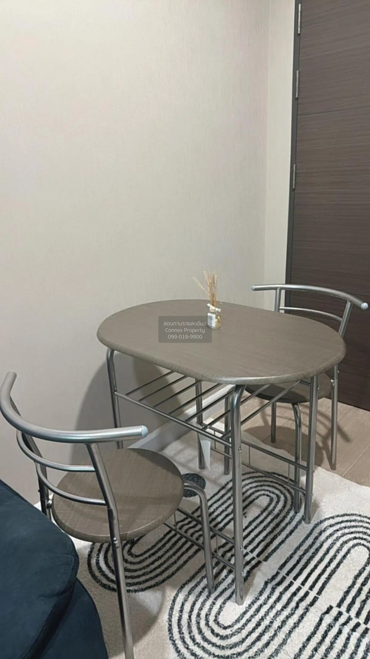 For Sale Condo , Metro Sky Prachachuen , MRT-Bang Son , Wong Sawa 4