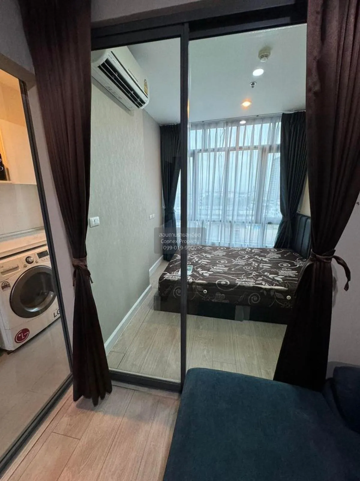 For Sale Condo , Metro Sky Prachachuen , MRT-Bang Son , Wong Sawa