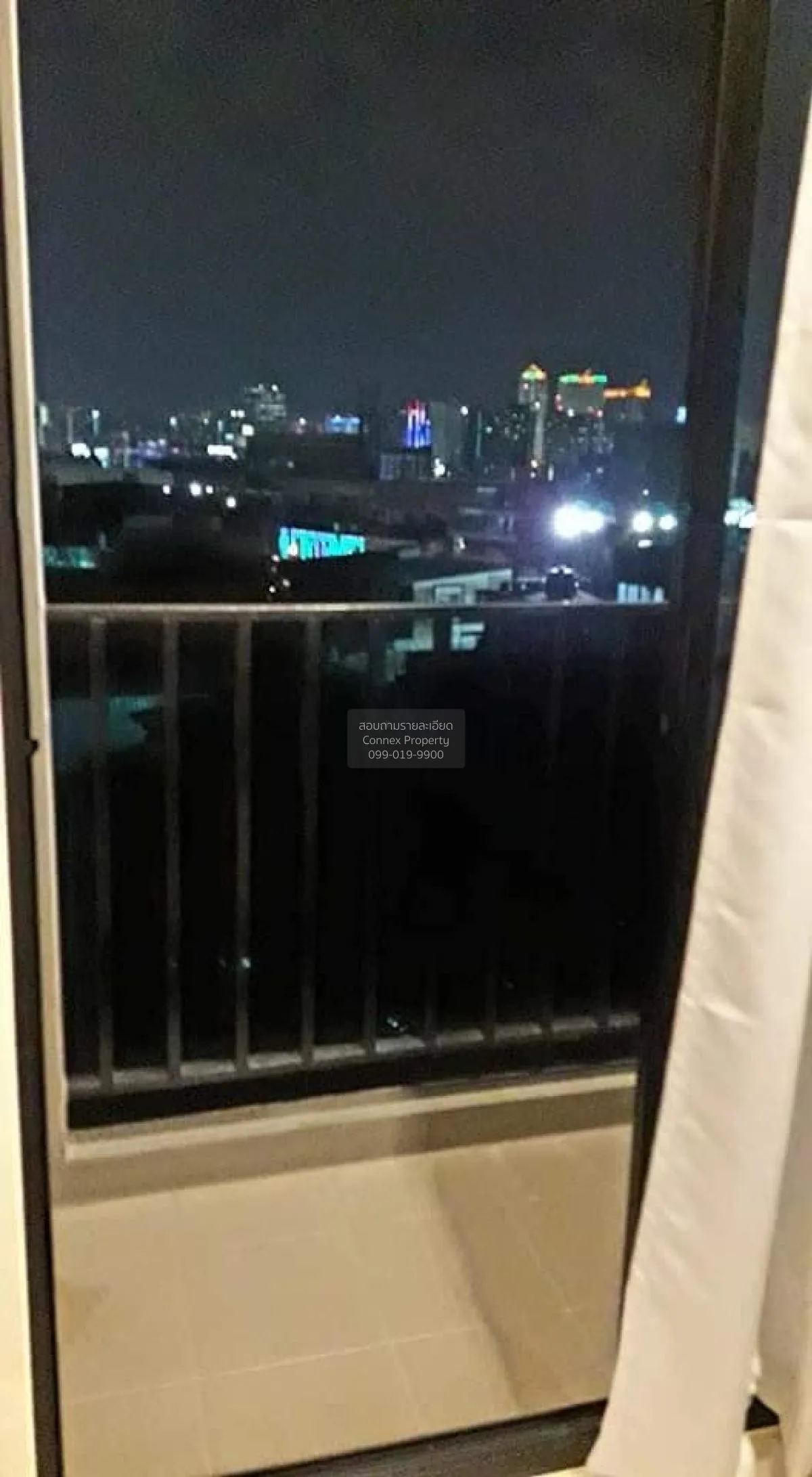 For Rent Condo , Niche Pride Thonglor-Phetchaburi , BTS-Thong Lo 