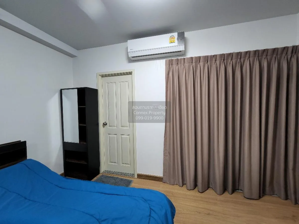 For Rent Condo , Supalai Veranda Ratchavipha - Prachachuen , MRT- 4