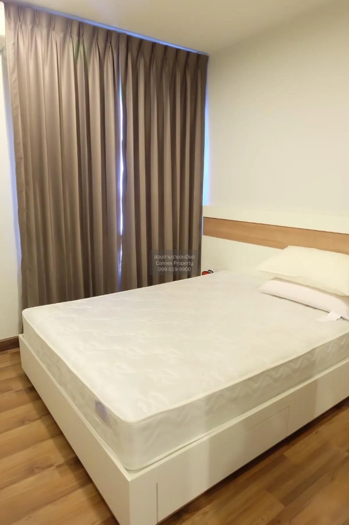 ขายคอนโด  เซ็นทริค ติวานนท์ สเตชั่น MRT-แยกติวานนท์ ตลาดบางเขน เม 4