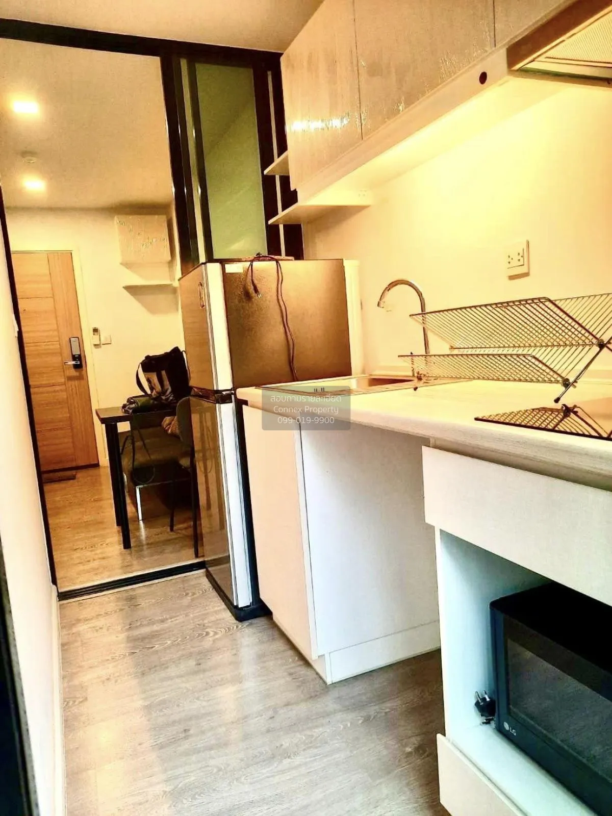 For Sale Condo , Pause Sukhumvit 103 , BTS-Udom Suk , Bang Na , B 3