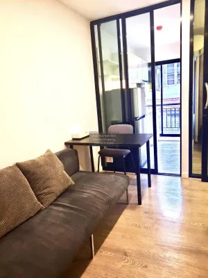 For Sale Condo , Pause Sukhumvit 103 , BTS-Udom Suk , Bang Na , Bang Na , Bangkok , CX-92682