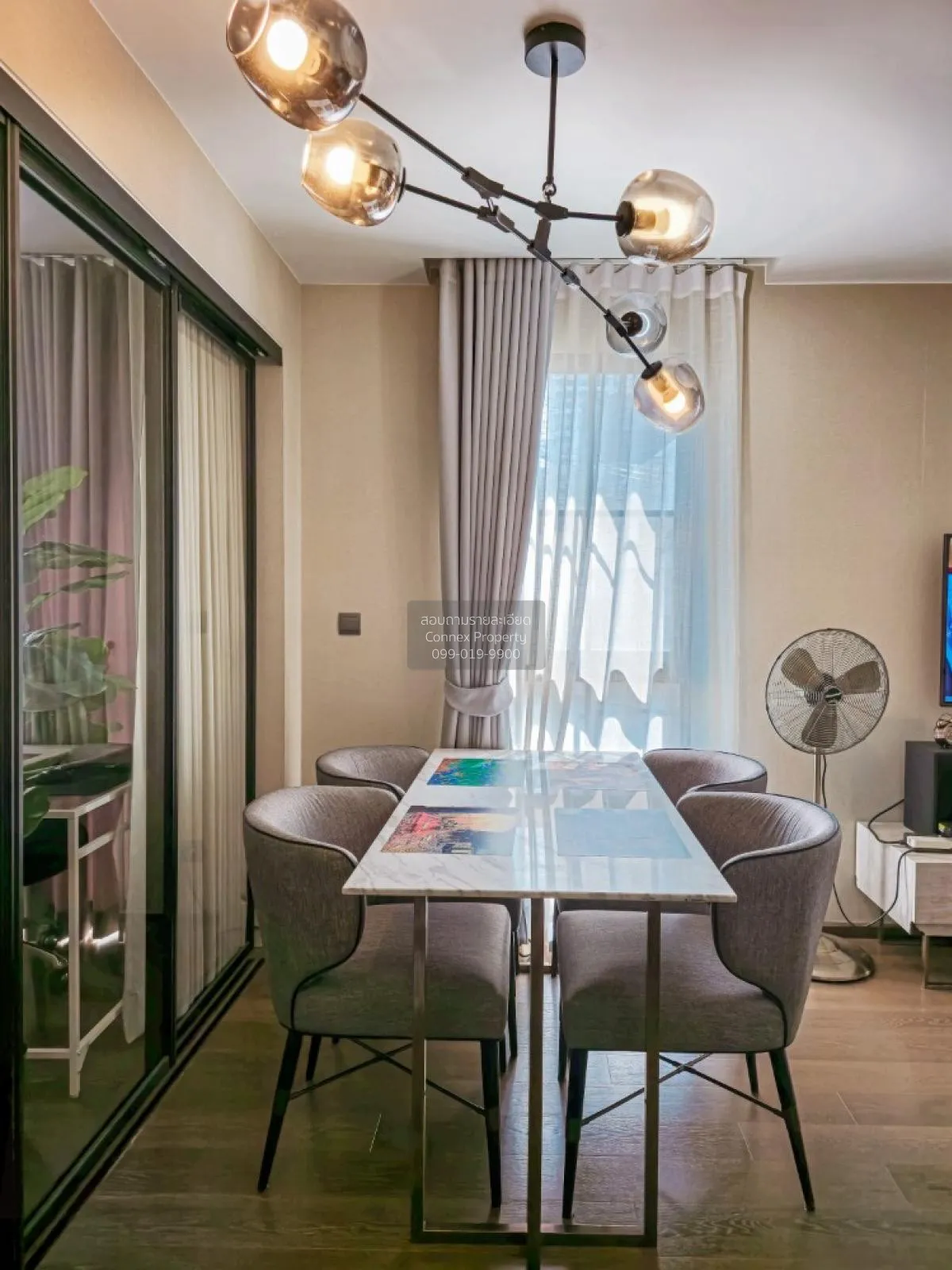 For Sale Condo , Na Vara Residence , BTS-Chit Lom , Lumpini , Pat 2