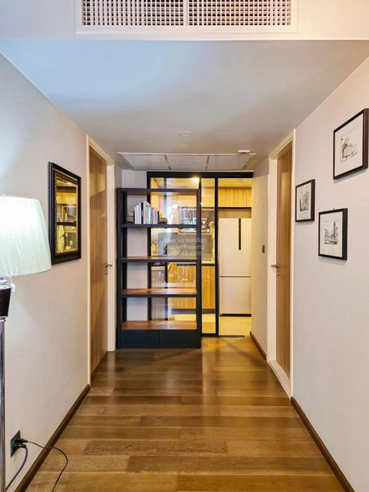 For Sale Condo , Na Vara Residence , BTS-Chit Lom , Lumpini , Pat 3