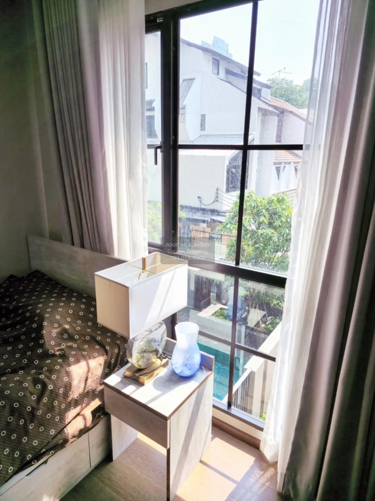 For Sale Condo , Na Vara Residence , BTS-Chit Lom , Lumpini , Pat 4