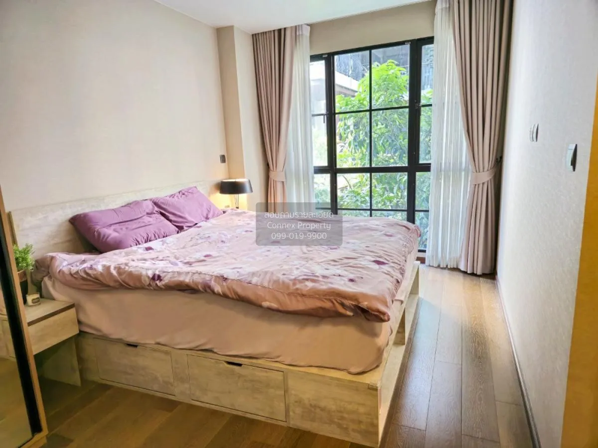 For Sale Condo , Na Vara Residence , BTS-Chit Lom , Lumpini , Pat