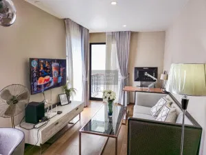 For Sale Condo , Na Vara Residence , BTS-Chit Lom , Lumpini , Pathum Wan , Bangkok , CX-92685