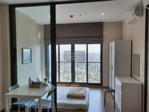 For Sale Condo , The Tree Rio Bang - Aor , MRT-Bang O , Bang O , Bang Phlat , Bangkok , CX-92688