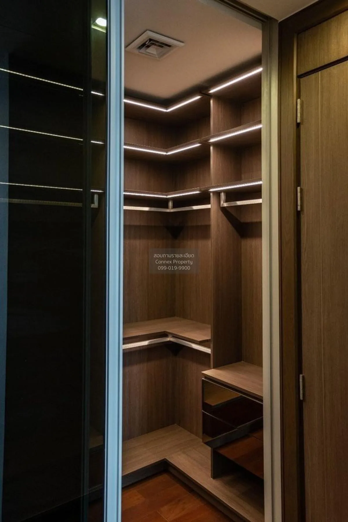 เช่าคอนโด  คิว วัน สุขุมวิท BTS-อโศก คลองเตย เขต คลองเตย กรุงเทพ 