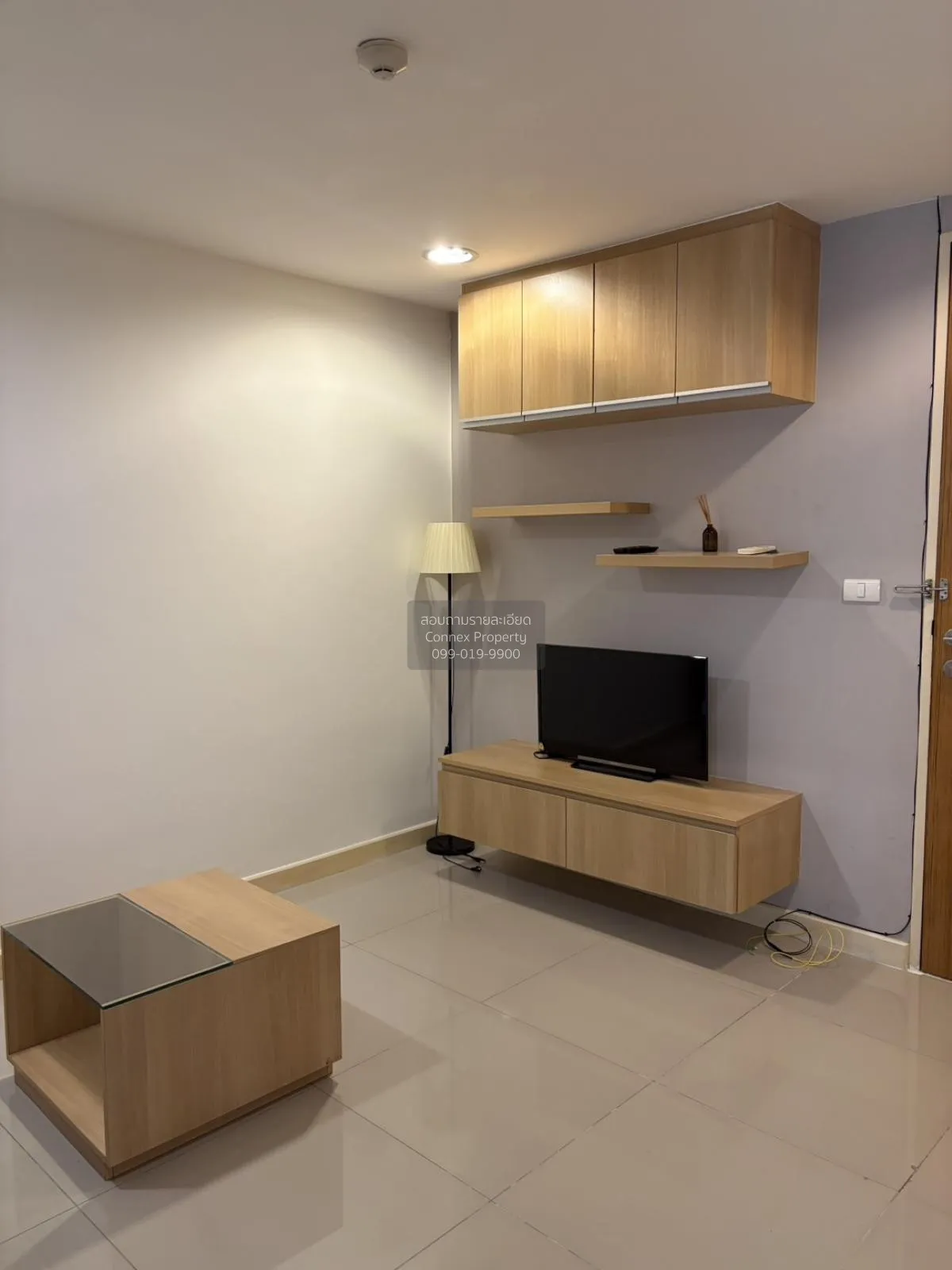 เช่าคอนโด  ซีนิธ เพลส สุขุมวิท 42 BTS-เอกมัย พระโขนง เขต คลองเตย  1