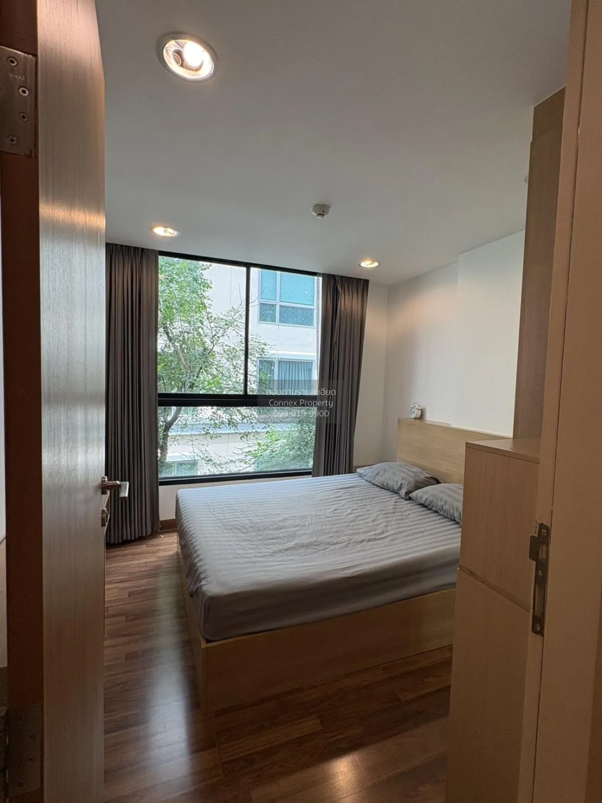 เช่าคอนโด  ซีนิธ เพลส สุขุมวิท 42 BTS-เอกมัย พระโขนง เขต คลองเตย 