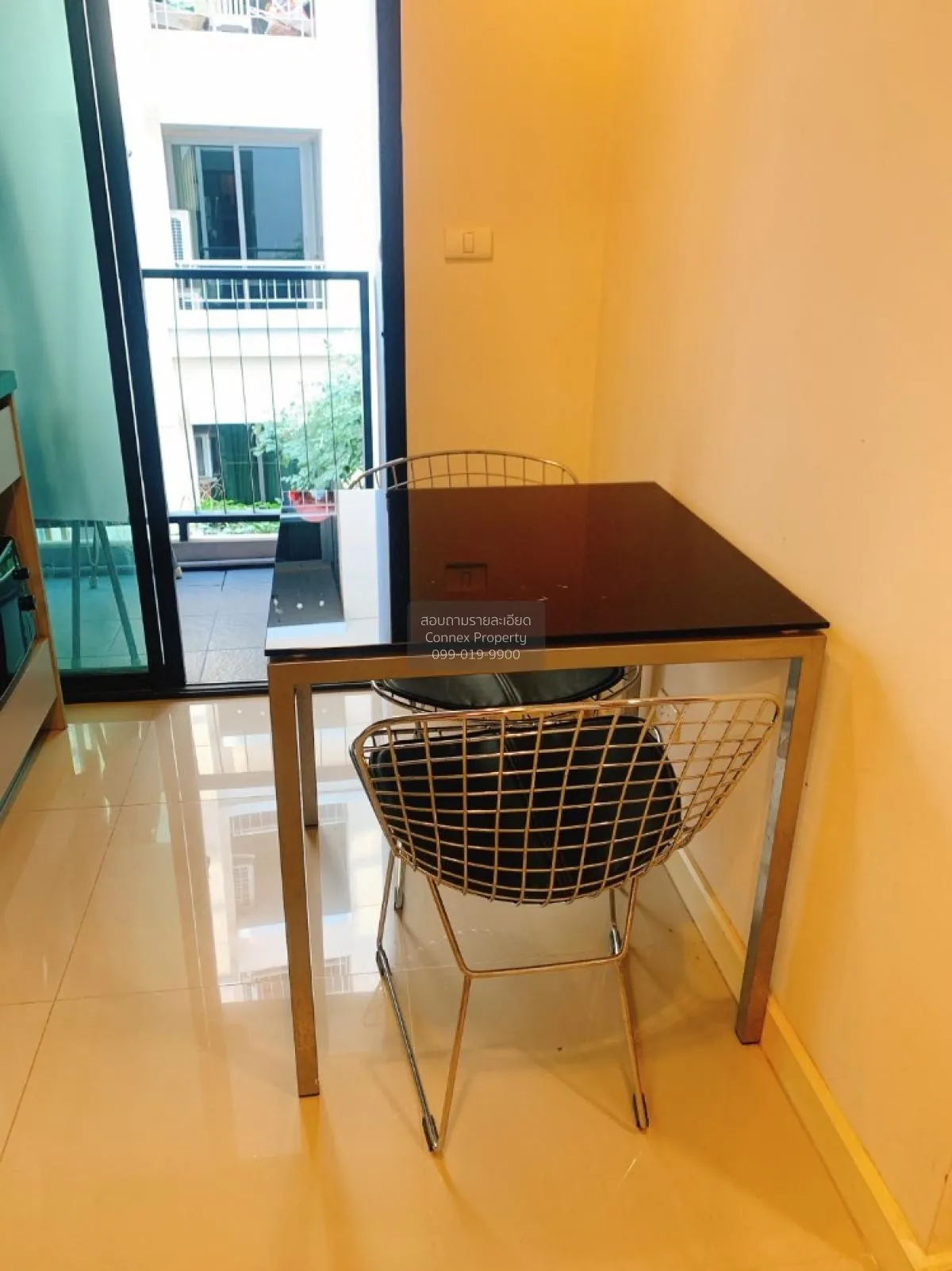 ขายคอนโด  ซีนิธ เพลส สุขุมวิท 42 BTS-เอกมัย พระโขนง เขต คลองเตย ก