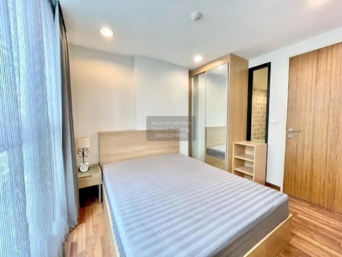 ขายคอนโด  ซีนิธ เพลส สุขุมวิท 42 BTS-เอกมัย พระโขนง เขต คลองเตย ก