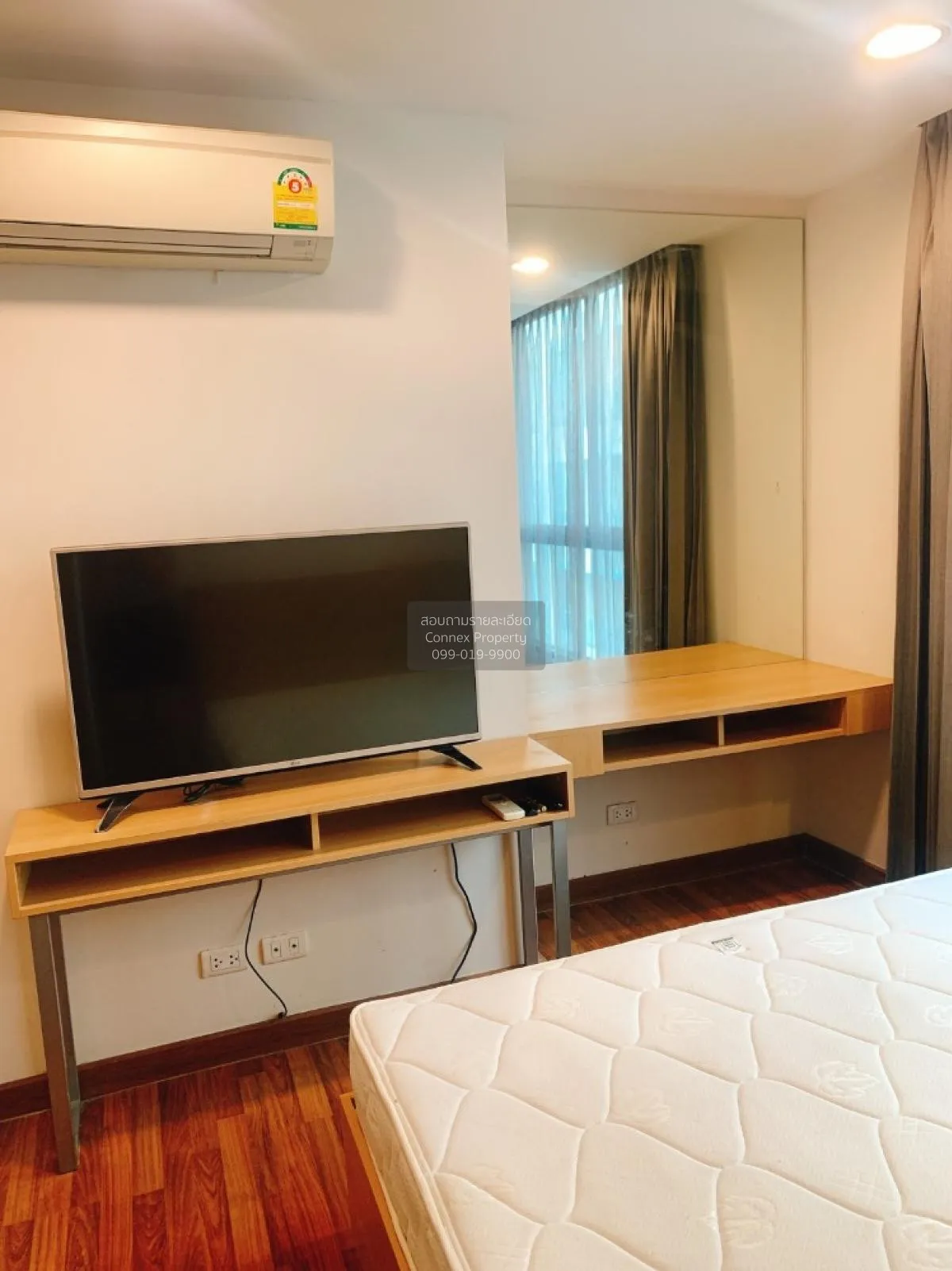 ขายคอนโด  ซีนิธ เพลส สุขุมวิท 42 BTS-เอกมัย พระโขนง เขต คลองเตย ก