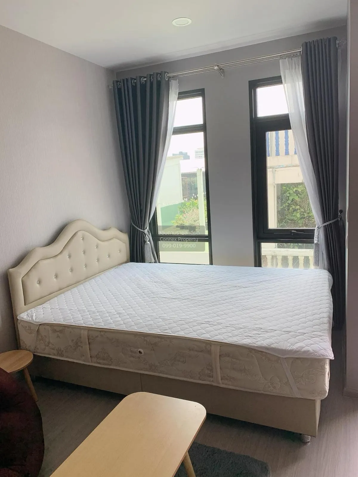 For Rent Condo , Aspire Asoke Ratchada , MRT-Phra Ram 9 , Huai Kh 2