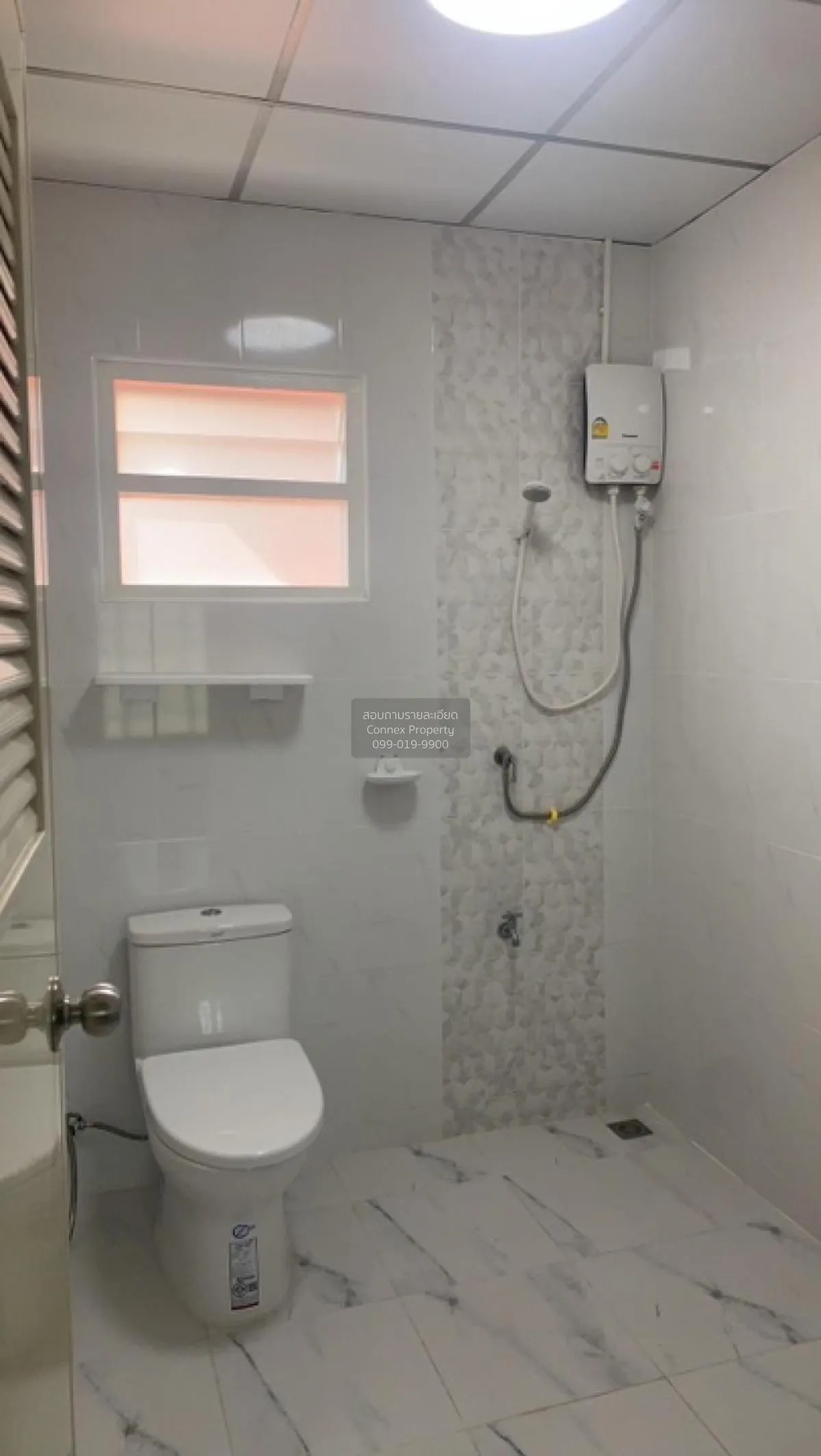 For Sale Single House, 2 storeys, On Nut 70 , Prawet , Prawet , B