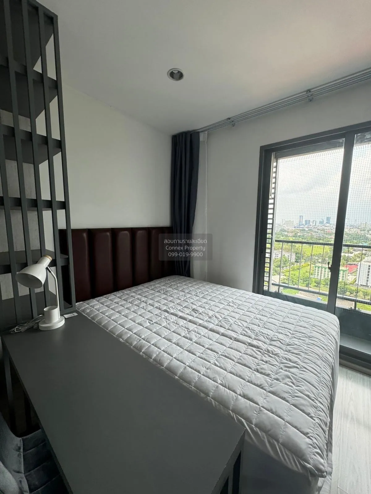 For Sale Condo , Ideo Mobi Sukhumvit Eastgate , BTS-Bang Na , Ban