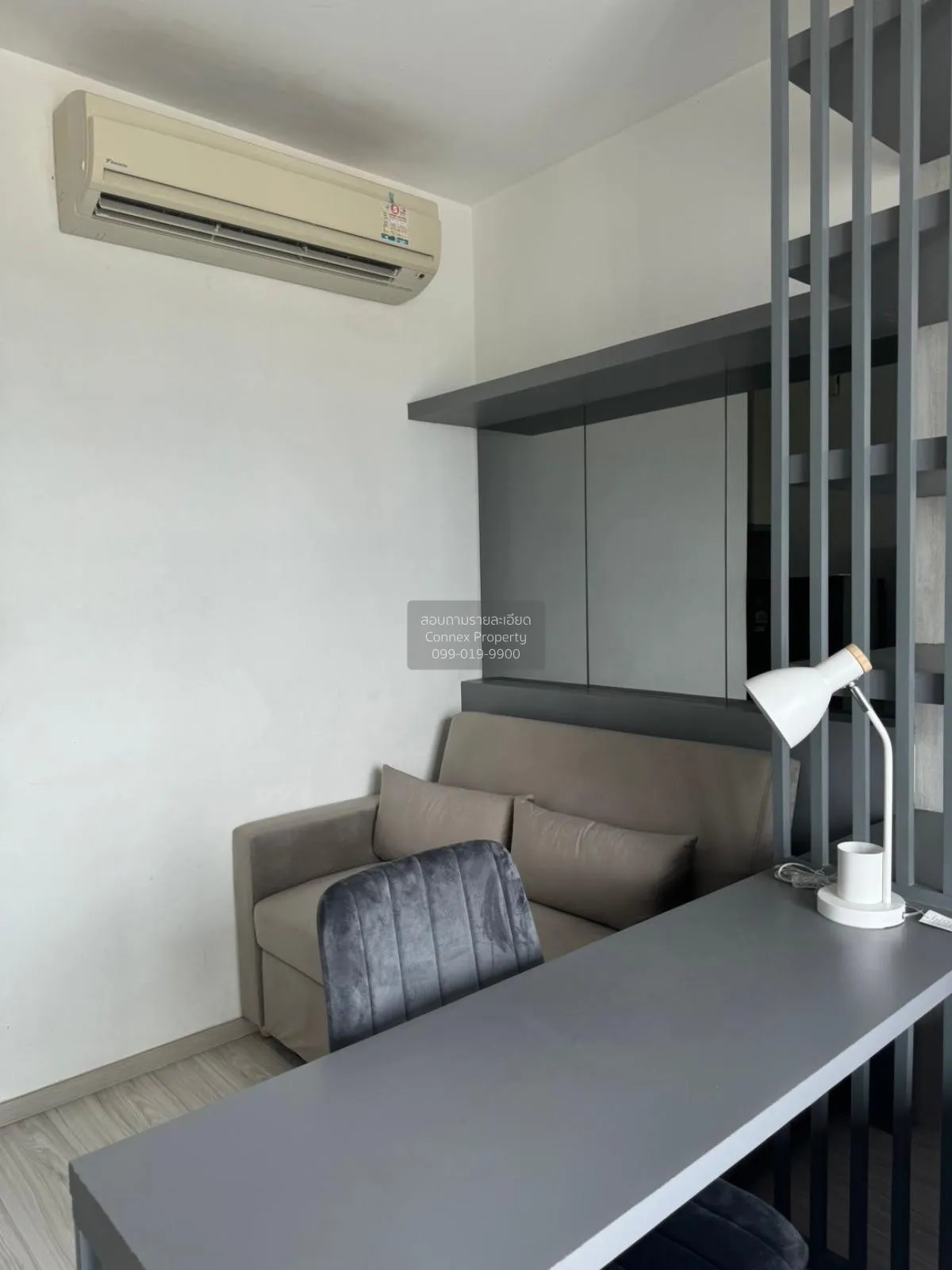 For Sale Condo , Ideo Mobi Sukhumvit Eastgate , BTS-Bang Na , Ban