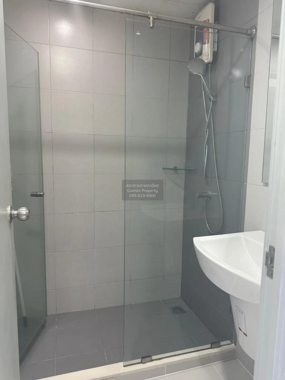 For Sale Condo , Ideo Mobi Sukhumvit Eastgate , BTS-Bang Na , Ban
