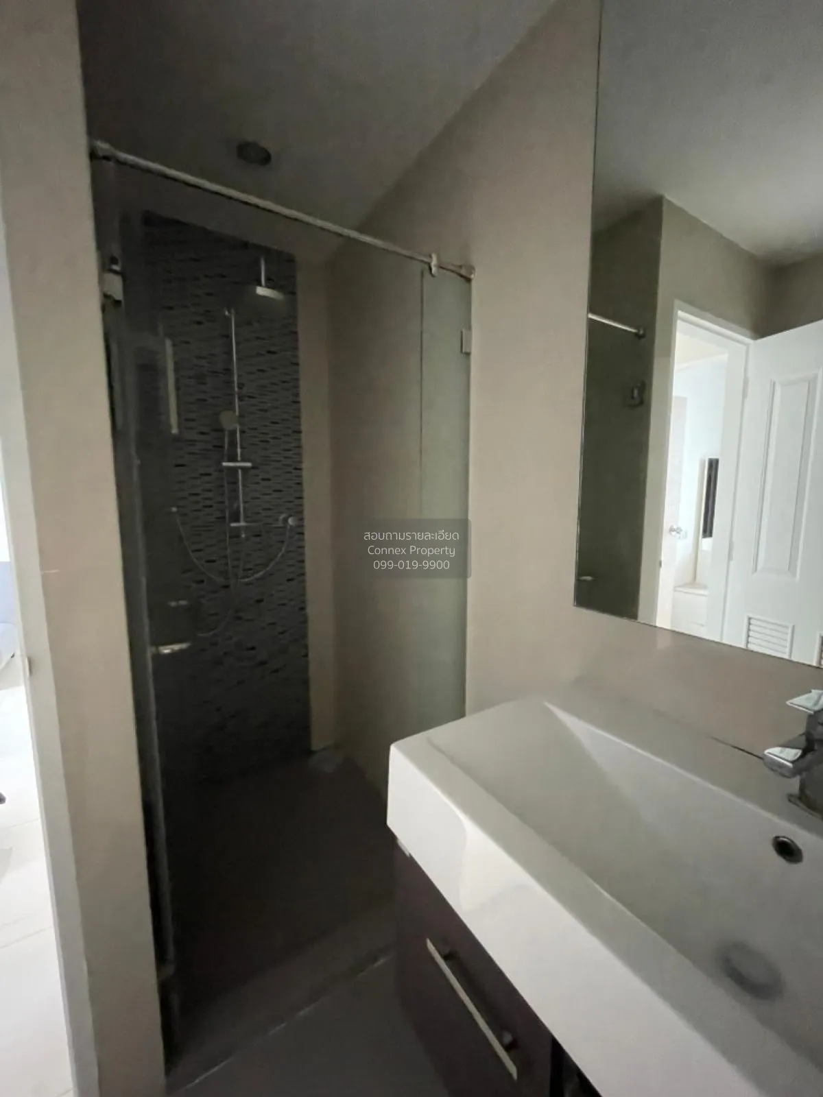 เช่าคอนโด  เดอะ สกาย สุขุมวิท BTS-อุดมสุข บางนา เขต บางนา กรุงเทพ