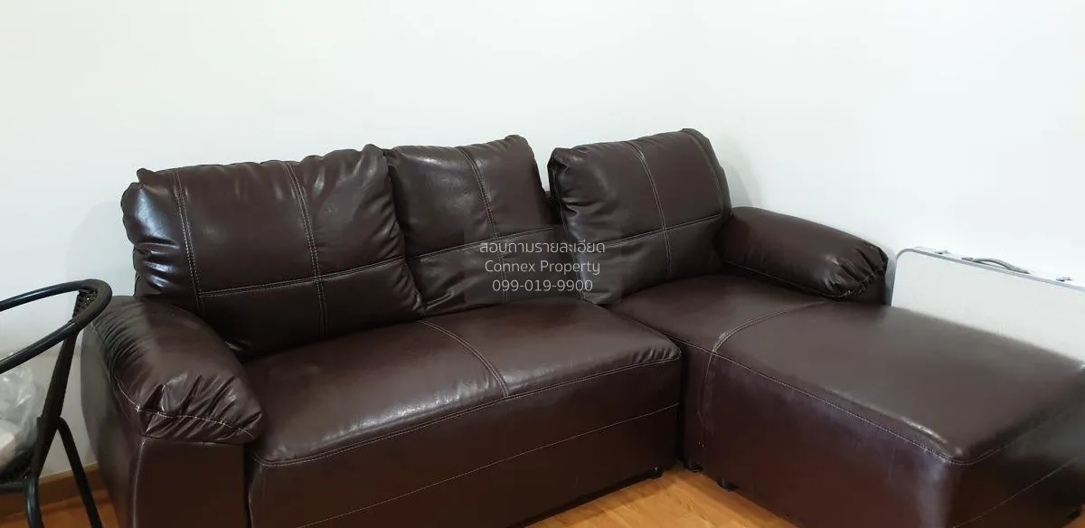 For Rent Condo , The President Sathorn - Ratchaphruek 2 , BTS-Ban 1