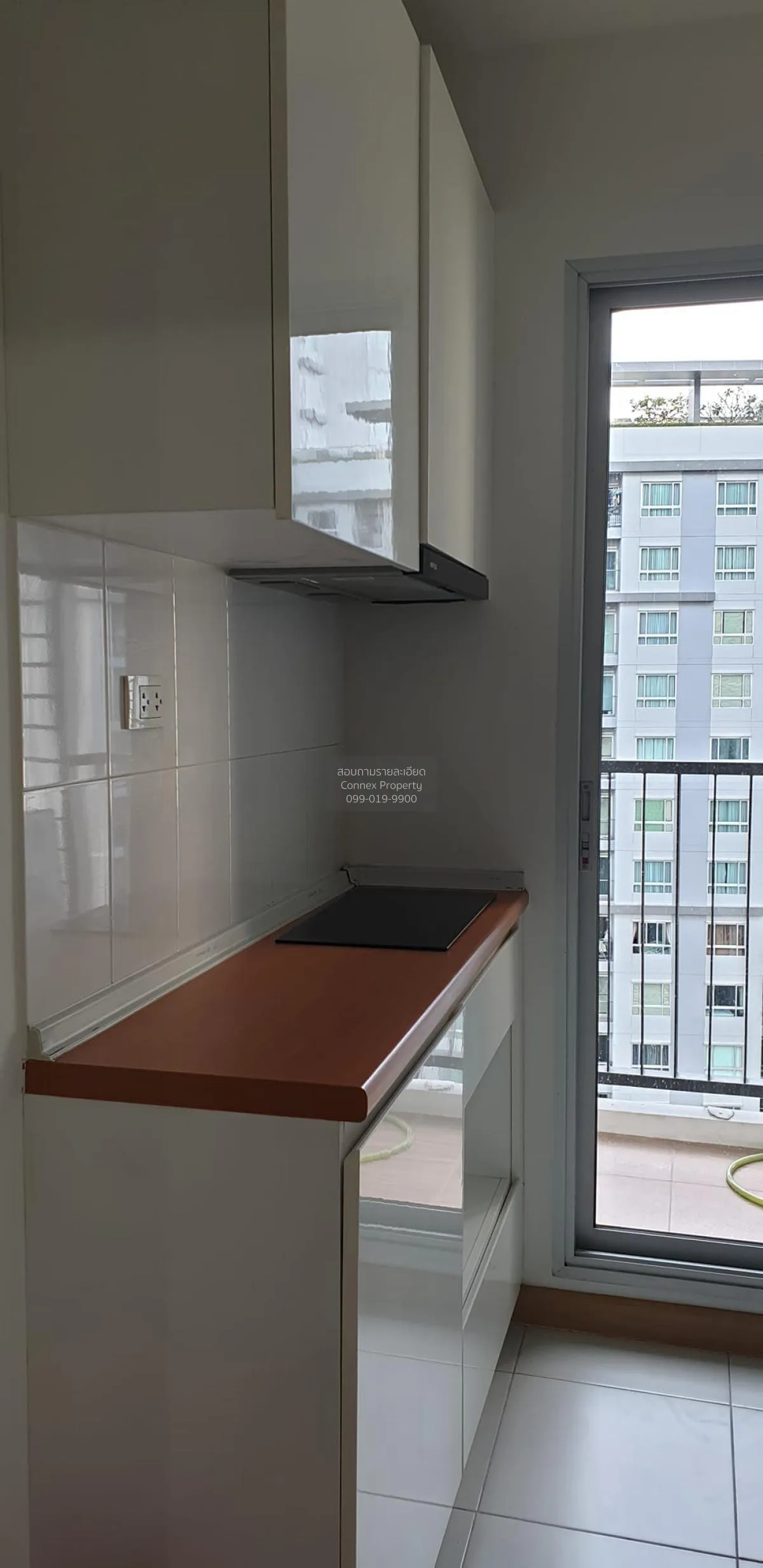 For Rent Condo , The President Sathorn - Ratchaphruek 2 , BTS-Ban 4