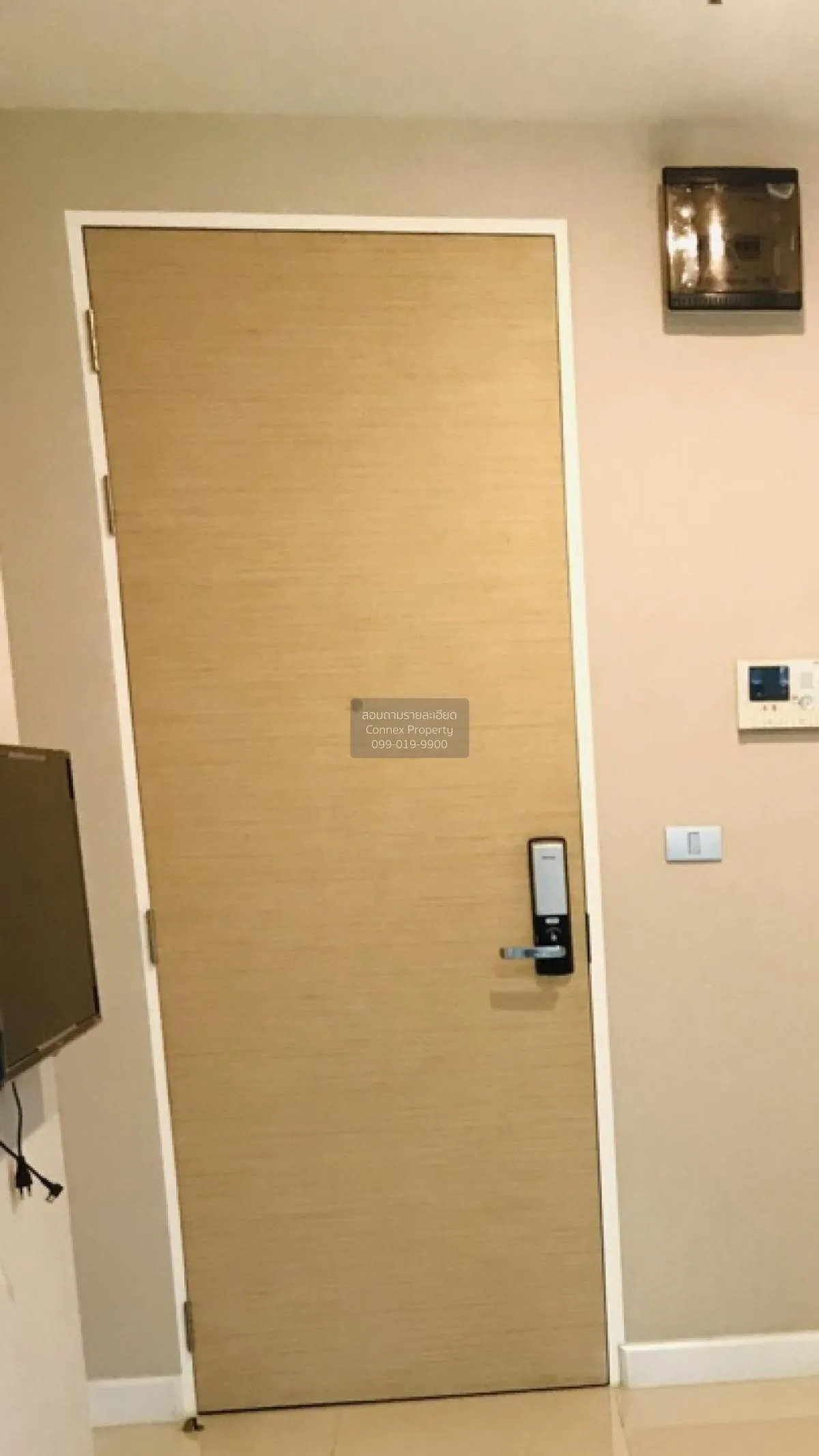 For Sale Condo , The Sky Sukhumvit , BTS-Udom Suk , Bang Na , Ban 2