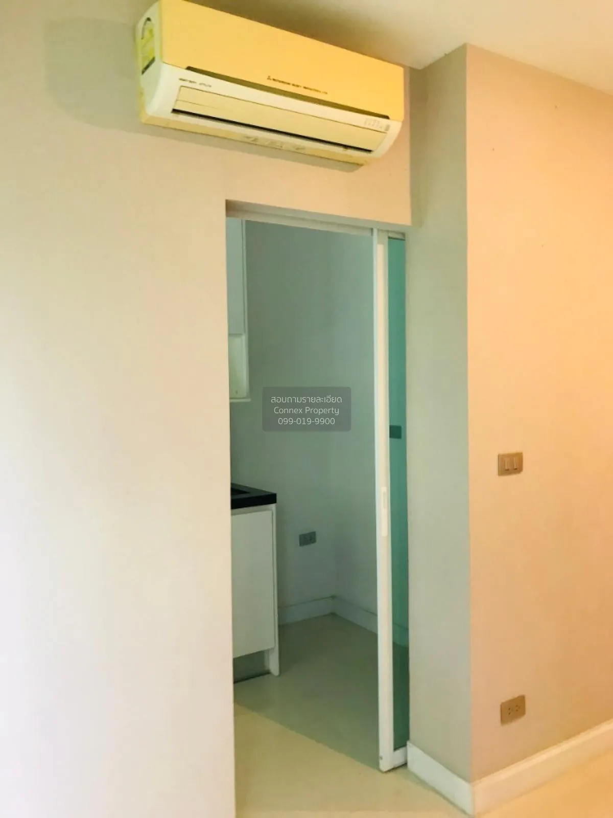 For Sale Condo , The Sky Sukhumvit , BTS-Udom Suk , Bang Na , Ban 3