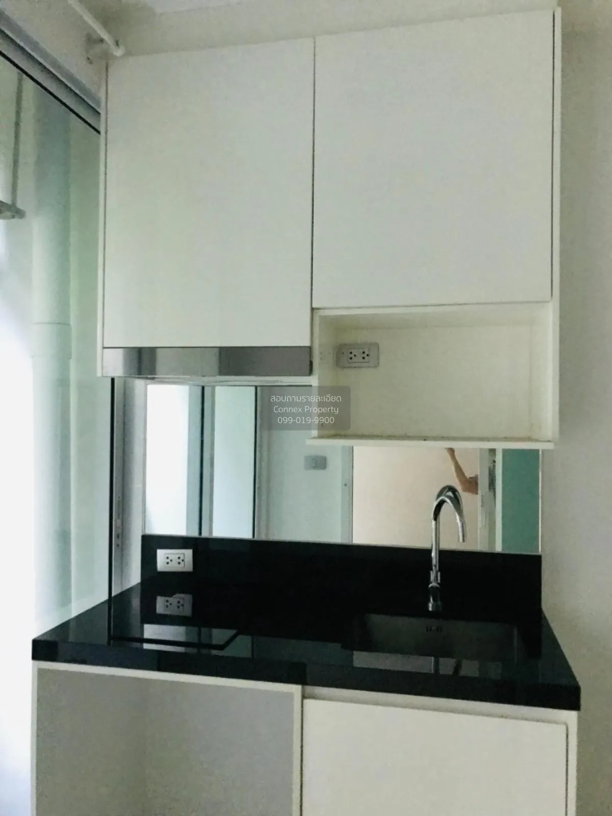 For Sale Condo , The Sky Sukhumvit , BTS-Udom Suk , Bang Na , Ban