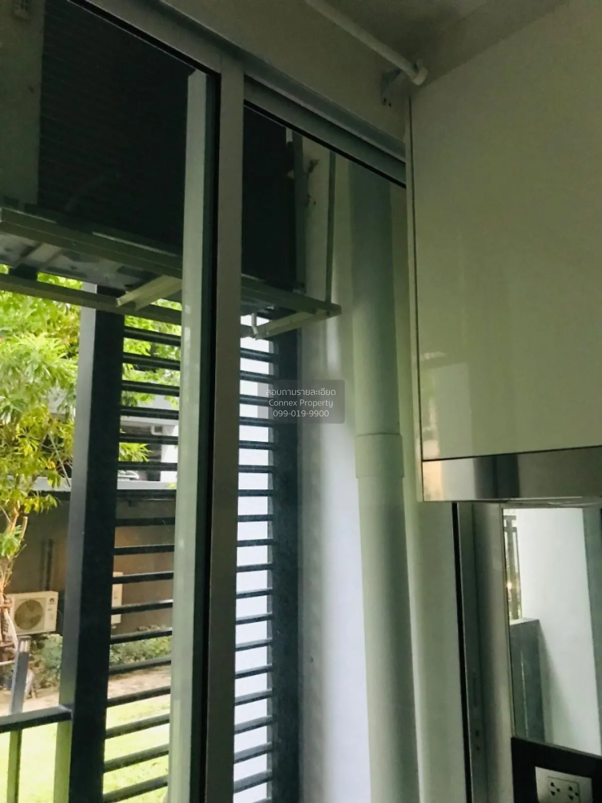 For Sale Condo , The Sky Sukhumvit , BTS-Udom Suk , Bang Na , Ban