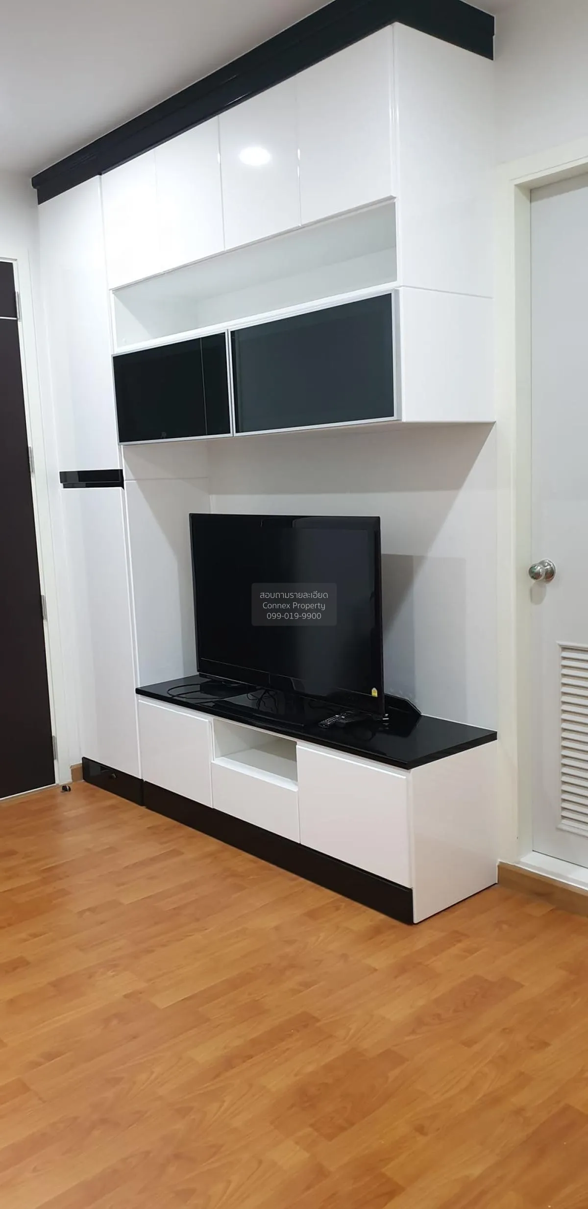 For Sale Condo , The President Sathorn - Ratchaphruek 2 , BTS-Ban 2