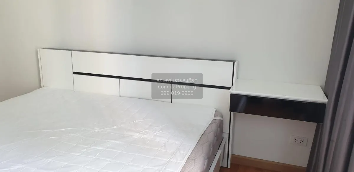 For Sale Condo , The President Sathorn - Ratchaphruek 2 , BTS-Ban