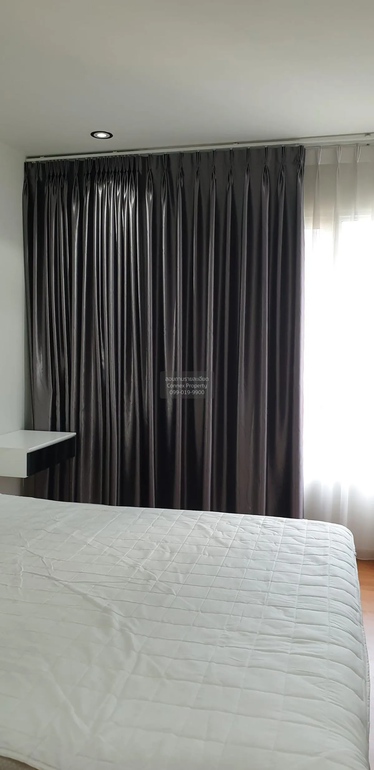 For Sale Condo , The President Sathorn - Ratchaphruek 2 , BTS-Ban