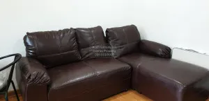 For Sale Condo , The President Sathorn - Ratchaphruek 2 , BTS-Bang Wa , Pakklong Phasi Charoen , Phasi Charoen , Bangkok , CX-92706