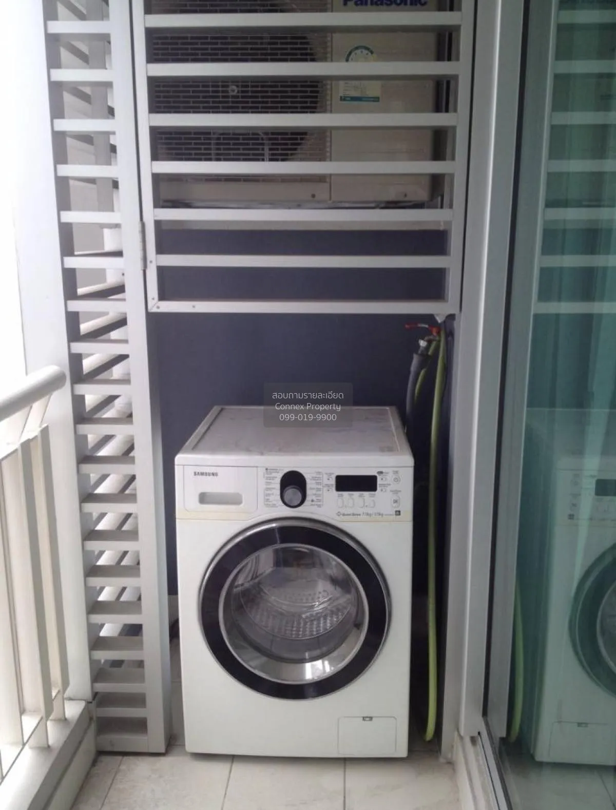 ขายคอนโด  ริทึ่ม รัชดา MRT-รัชดาภิเษก สามเสนนอก เขต ห้วยขวาง กรุง