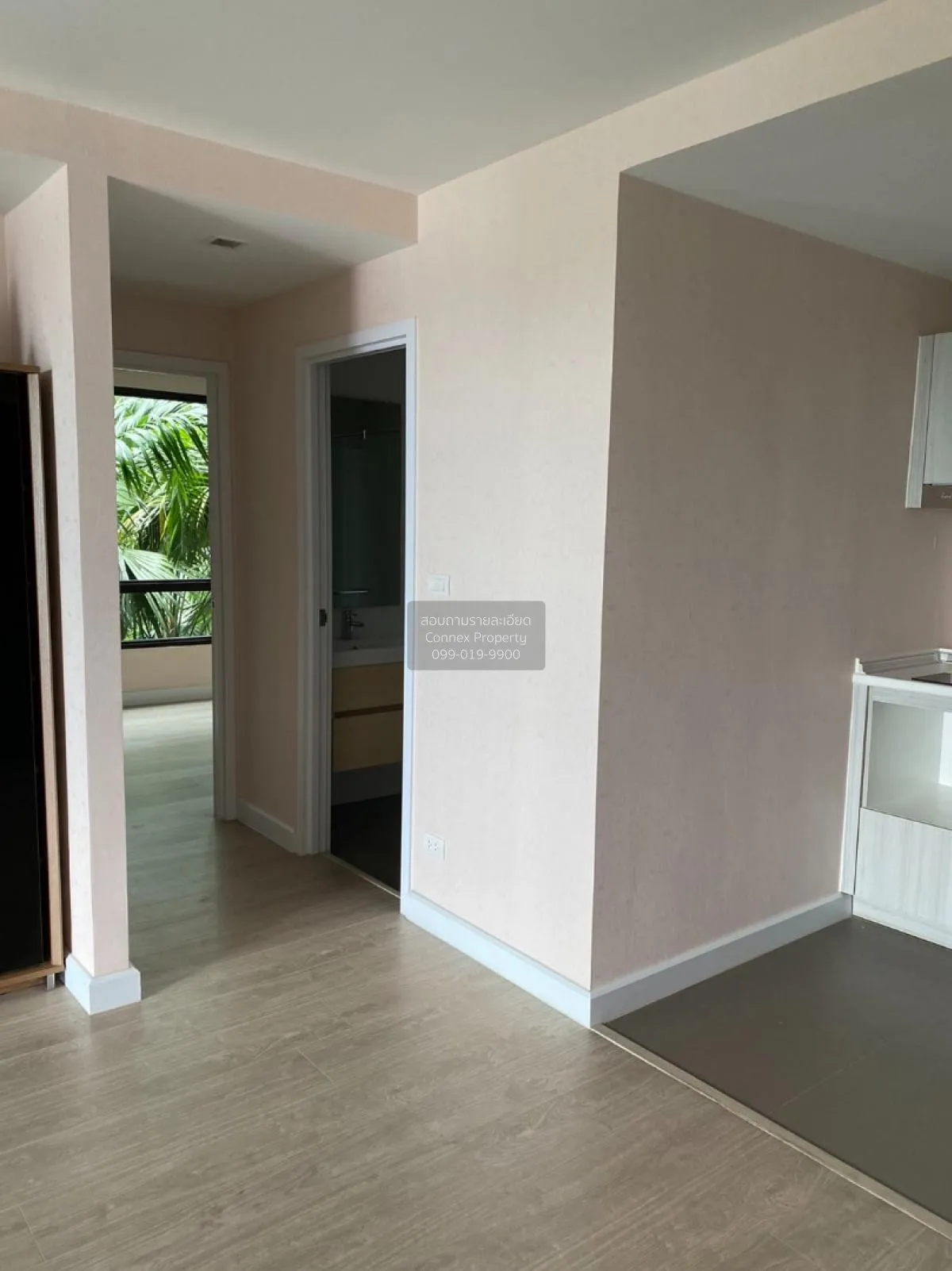 For Sale Condo , Metro Luxe Riverfront Rattanathibet , MRT-Sai Ma 3