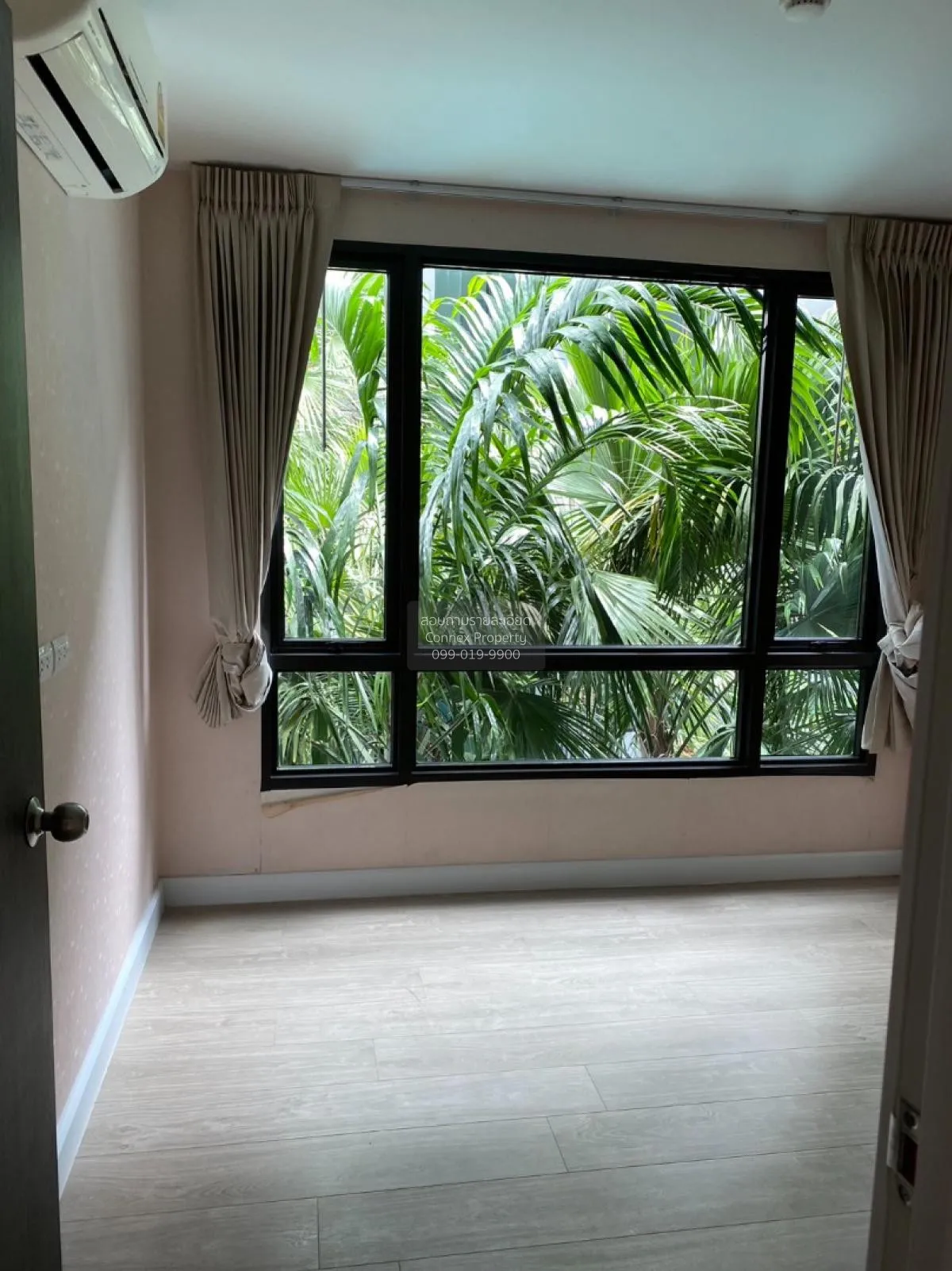 For Sale Condo , Metro Luxe Riverfront Rattanathibet , MRT-Sai Ma