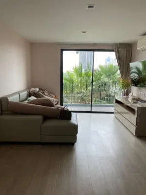 For Sale Condo , Metro Luxe Riverfront Rattanathibet , MRT-Sai Ma , Sai Ma , Mueang Nonthaburi , Nonthaburi , CX-92712