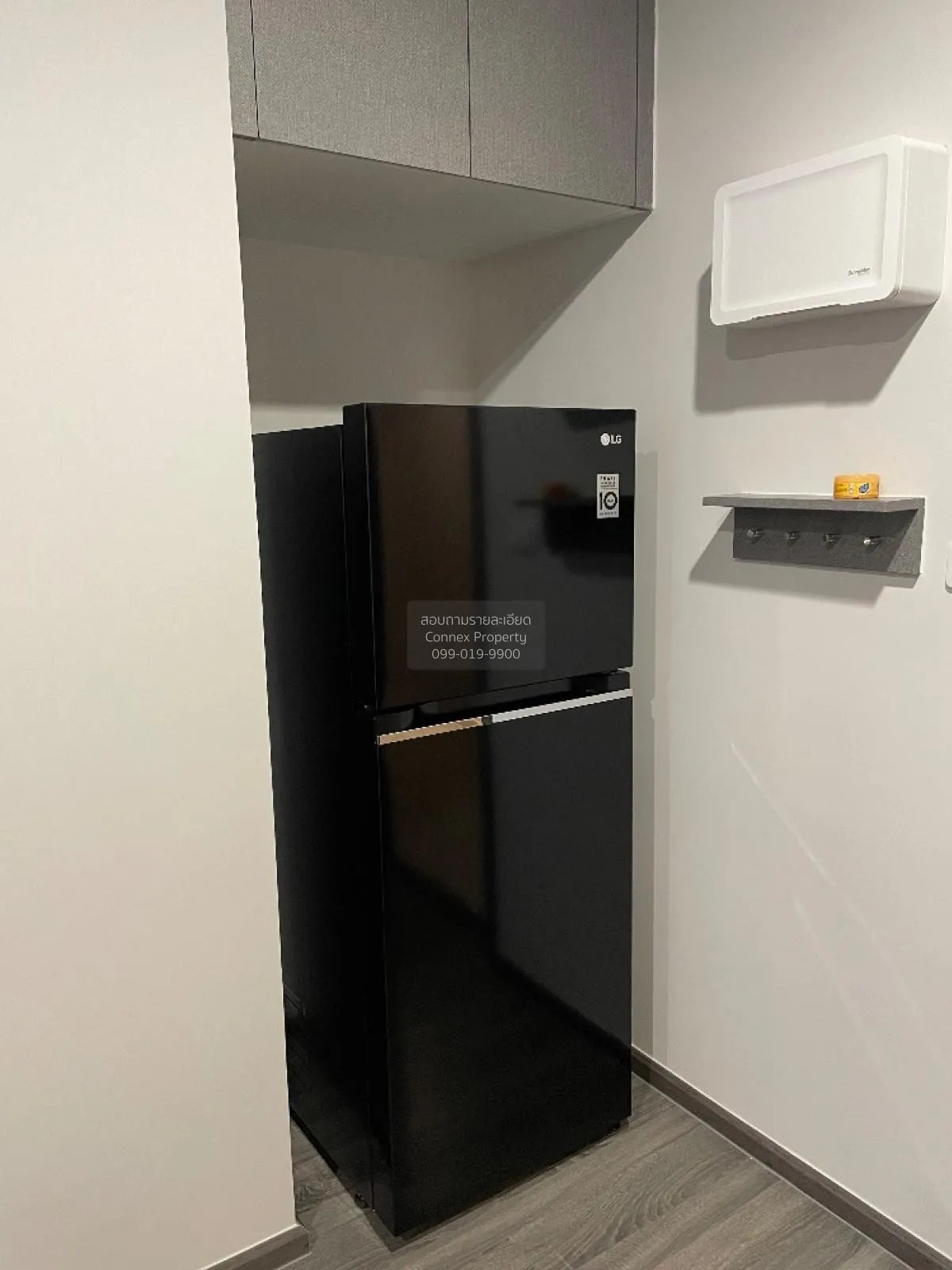 เช่าคอนโด  ไอดีโอ จุฬา-สามย่าน MRT-สามย่าน สี่พระยา เขต บางรัก กร